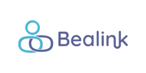 BEALINK