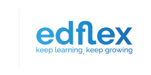 EDLEFLEX