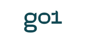 GO1