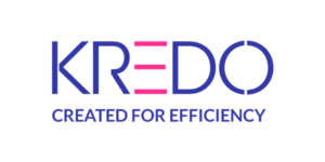 KREDO