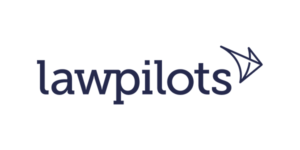 LAWPILOTS