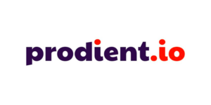 prodient.io