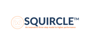 SQUIRCLE