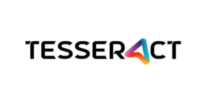 TESSERACT