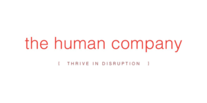 HUMAN COMPANY